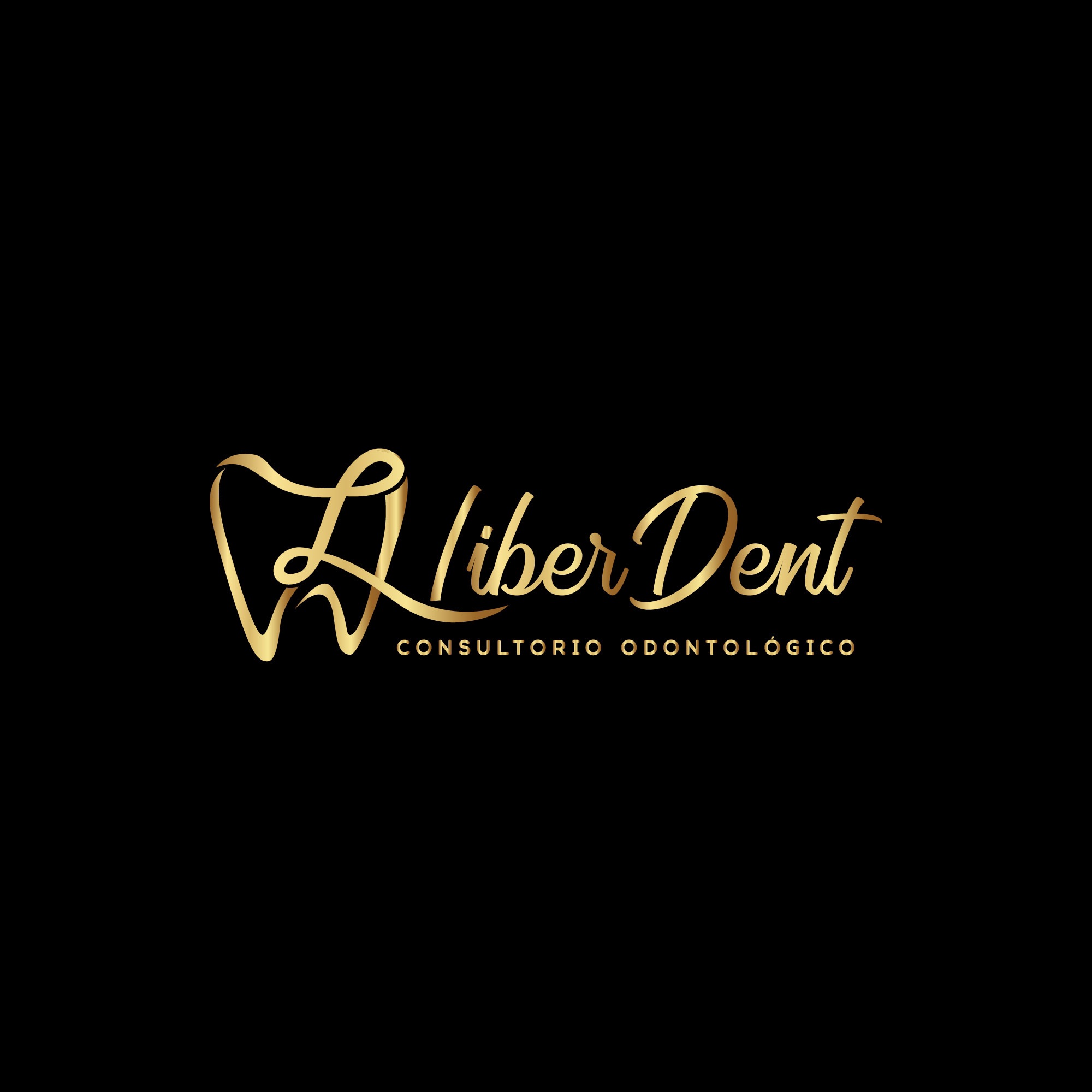 Liber Dent